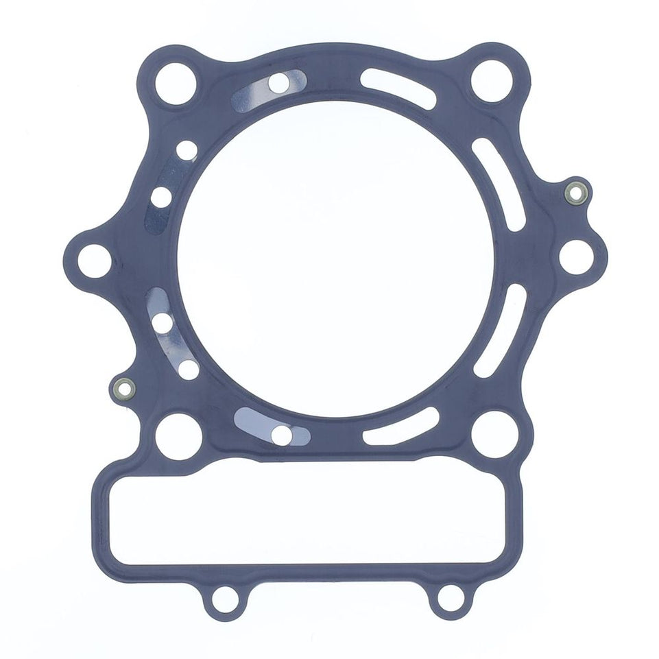 Guarnizioni Motore Moto Athena S410220001020