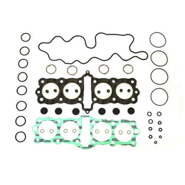 Guarnizioni Motore Moto Athena P400210600502