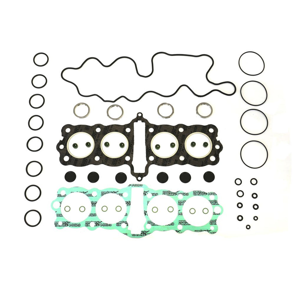 Guarnizioni Motore Moto Athena P400210600502
