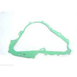 Guarnizioni Motore Moto Athena S410010008004