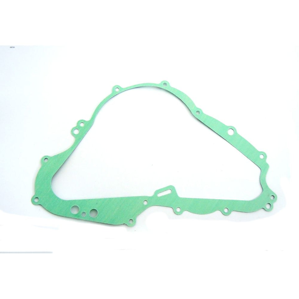 Guarnizioni Motore Moto Athena S410010008004