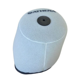 Filtri Aria Moto Athena S410155200003