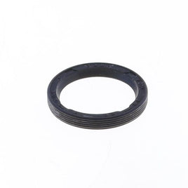 Cuscinetti e Paraoli Motore Athena M735501255040