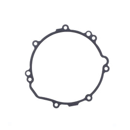Guarnizioni Motore Moto Athena S410250017070