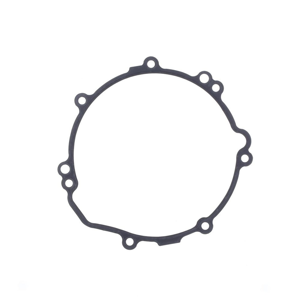 Guarnizioni Motore Moto Athena S410250017070