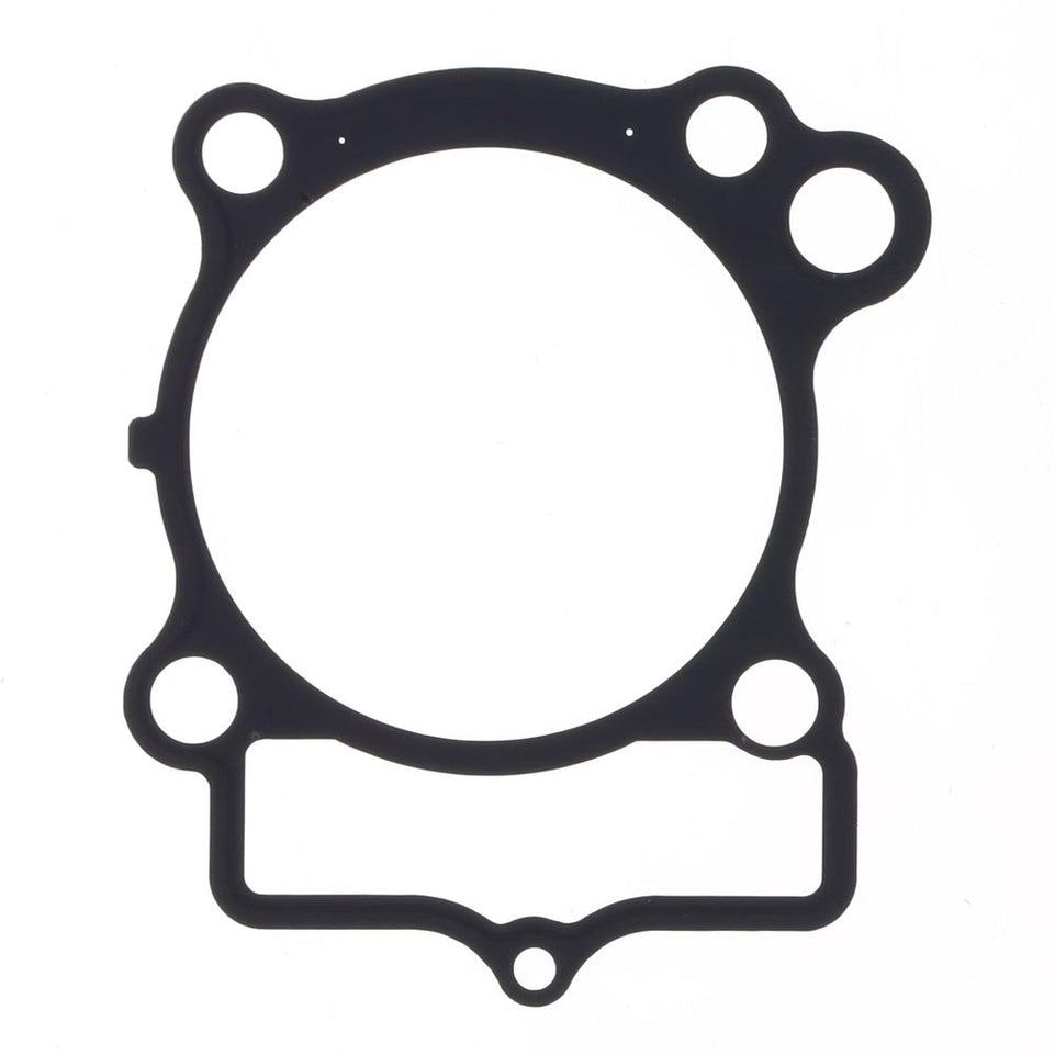 Guarnizioni Motore Moto Athena S410510006187