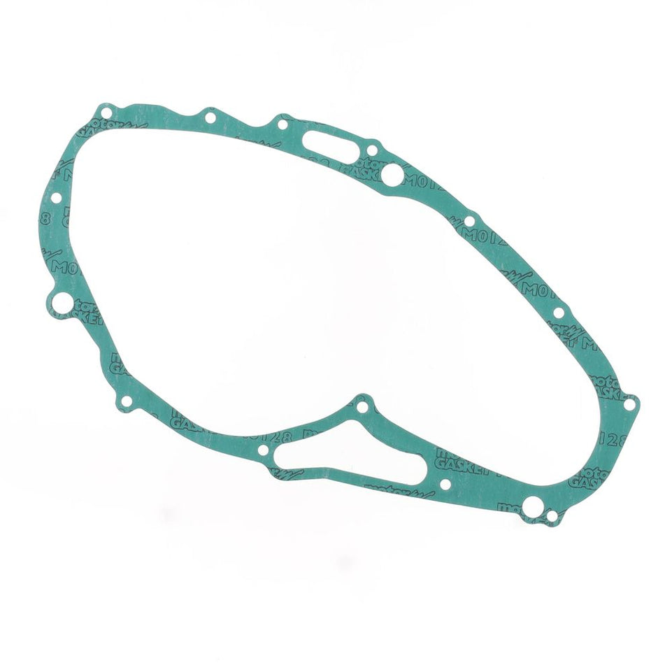 Guarnizioni Motore Moto Athena S410510008010