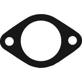 Guarnizioni Motore Moto Athena S610334108003