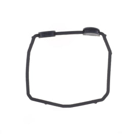 Guarnizioni Motore Moto Athena S410462015003