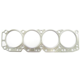 Guarnizioni Motore Moto Athena S710337001002