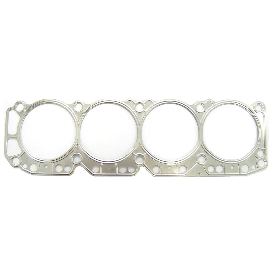 Guarnizioni Motore Moto Athena S710337001002