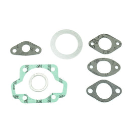 Guarnizioni Motore Moto Athena P400160600100