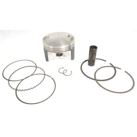 Pistoni Moto Athena S4F089000010