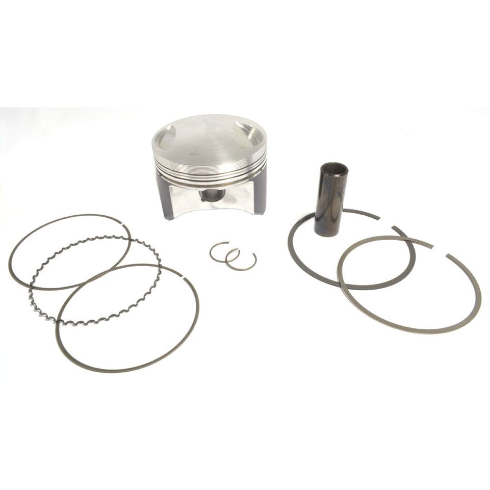 Pistoni Moto Athena S4F089000010