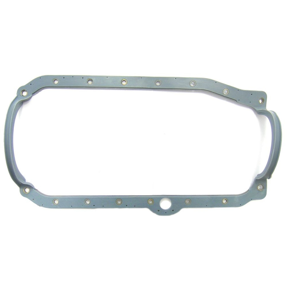 Guarnizioni Motore Moto Athena S710337015001