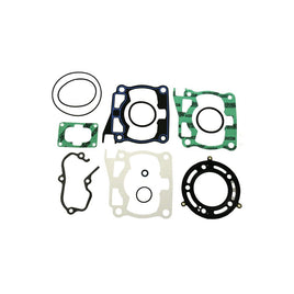 Guarnizioni Motore Moto Athena P400485160015