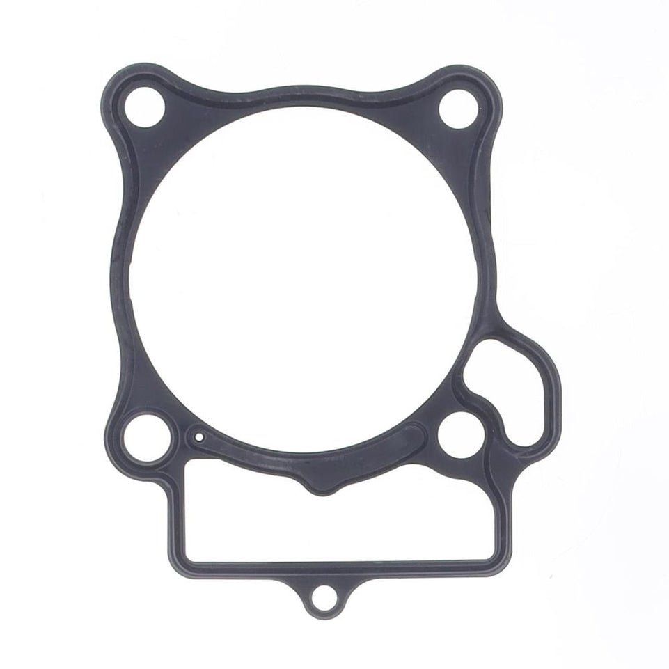 Guarnizioni Motore Moto Athena S410210006323