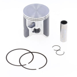 Pistoni Moto Athena S4C06640003A