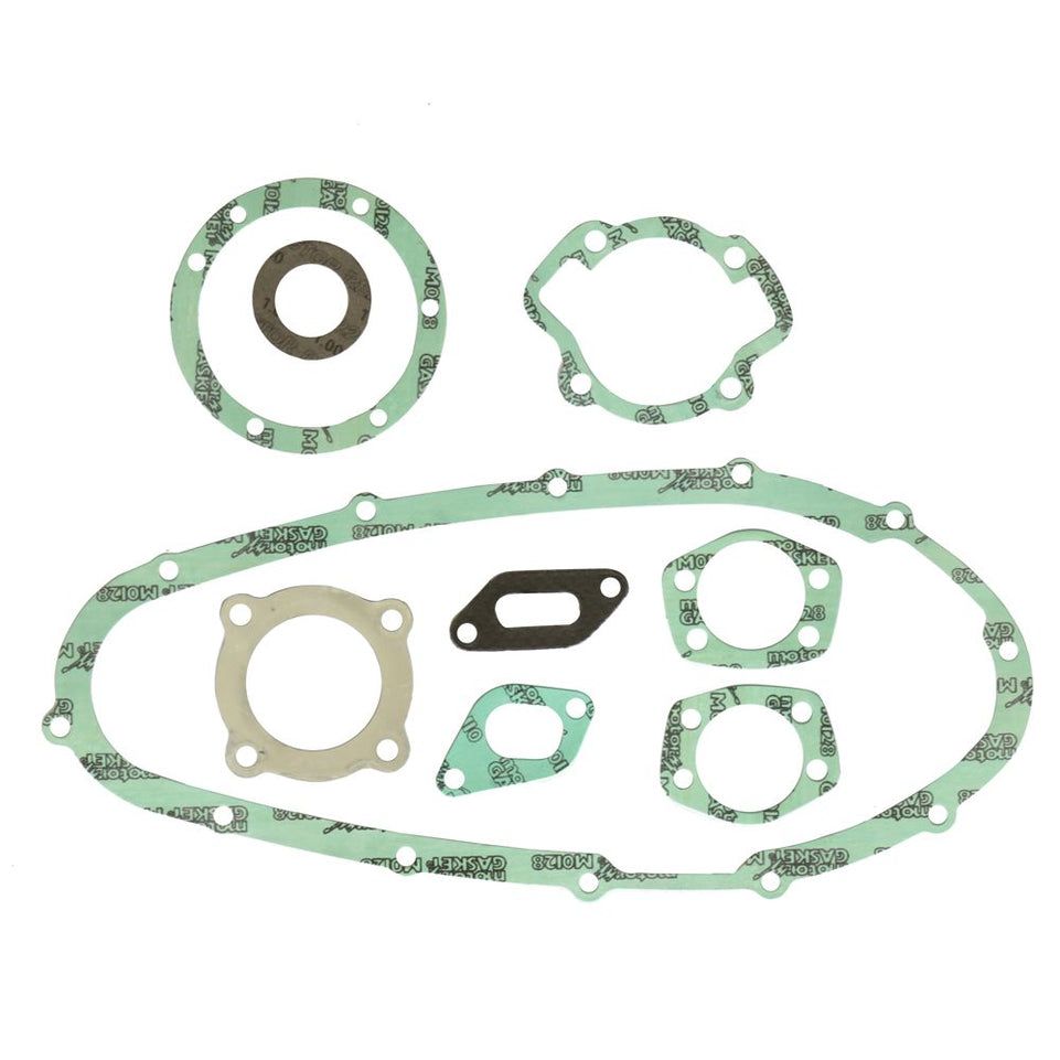 Guarnizioni Motore Moto Athena P400280850080