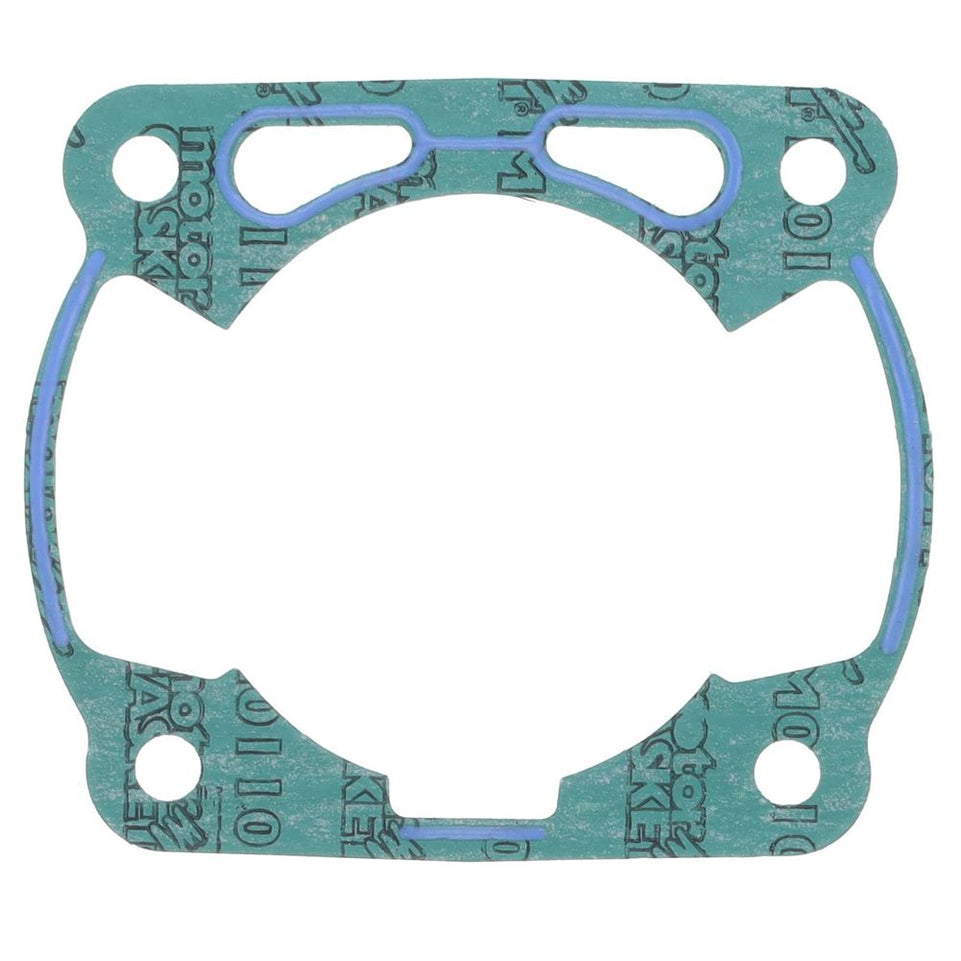Guarnizioni Motore Moto Athena S410465006009