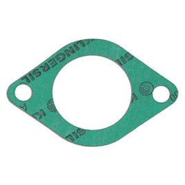 Guarnizioni Motore Moto Athena S610440010004