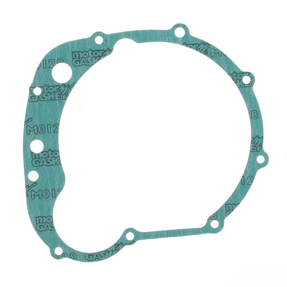 Guarnizioni Motore Moto Athena S410250008017