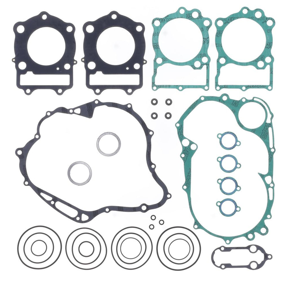 Guarnizioni Motore Moto Athena P400485850721
