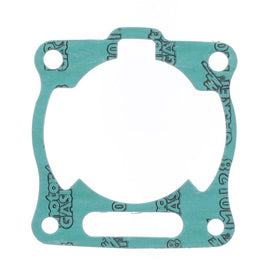 Guarnizioni Motore Moto Athena S410485006074