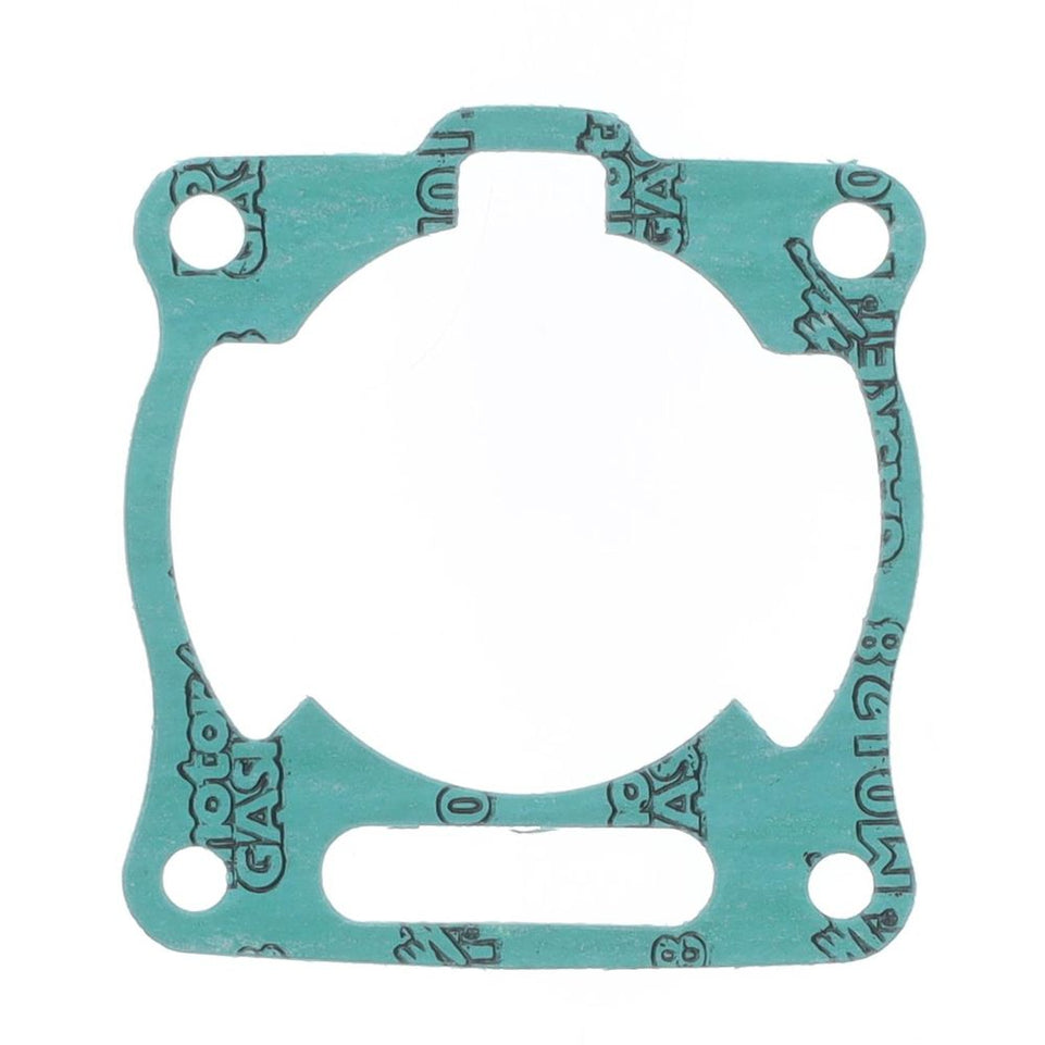 Guarnizioni Motore Moto Athena S410485006074