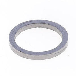 Accessori Scarico Moto Athena S410510012061