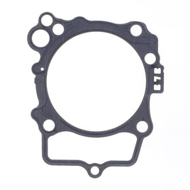 Guarnizioni Motore Moto Athena S410485006309