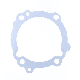 Guarnizioni Motore Moto Athena S410110006076