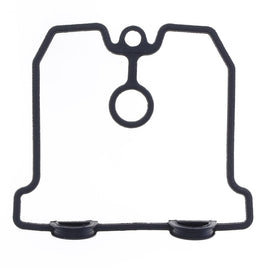 Guarnizioni Motore Moto Athena S410510015046