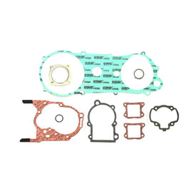 Guarnizioni Motore Moto Athena P400420850080
