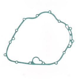 Guarnizioni Motore Moto Athena S410250008038