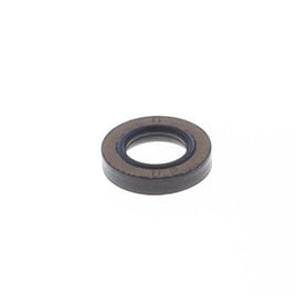 Guarnizioni Motore Moto Athena S410210015128