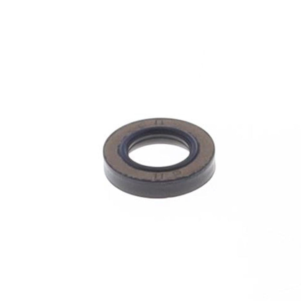 Guarnizioni Motore Moto Athena S410210015128