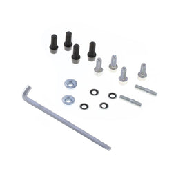 Gruppi Termici Moto Athena P400485150002