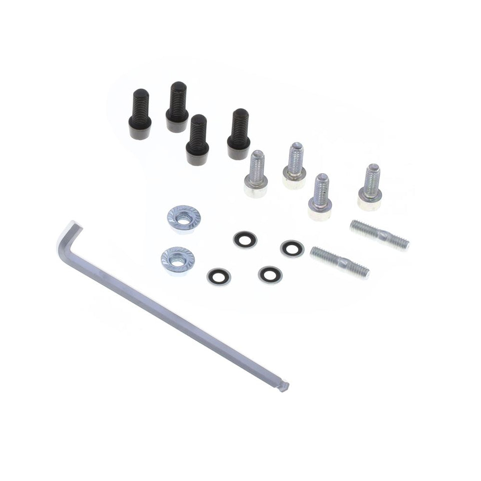 Gruppi Termici Moto Athena P400485150002