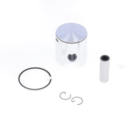 Pistoni Gruppo Termico Moto Athena S4C04800004C