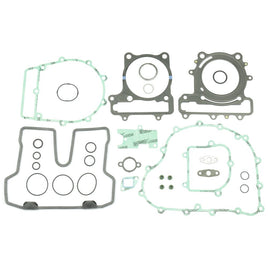 Guarnizioni Motore Moto Athena P400210850285