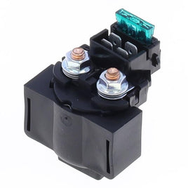 Ricambi Elettrici Moto Athena S410250402001
