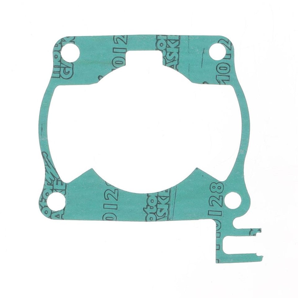 Guarnizioni Motore Moto Athena S410210006124