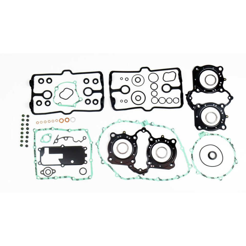Guarnizioni Motore Moto Athena P400210850756