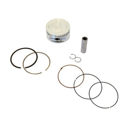 Pistoni Gruppo Termico Moto Athena S4C07800001A