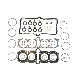 Guarnizioni Motore Moto Athena P400250600710/1