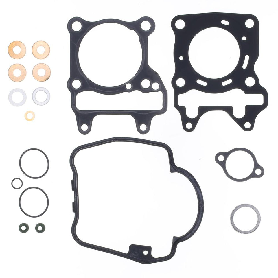Guarnizioni Motore Moto Athena P400210600314