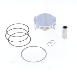 Pistoni Moto Athena S4F07600005B