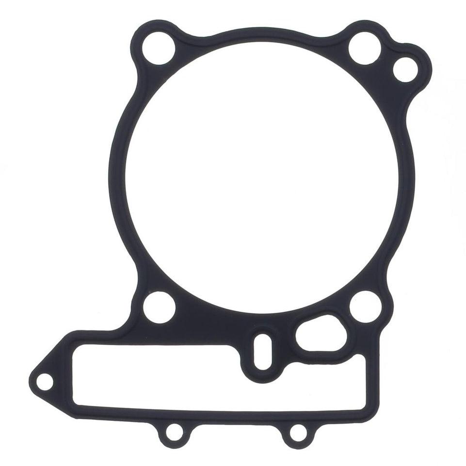 Guarnizioni Motore Moto Athena S410510006137