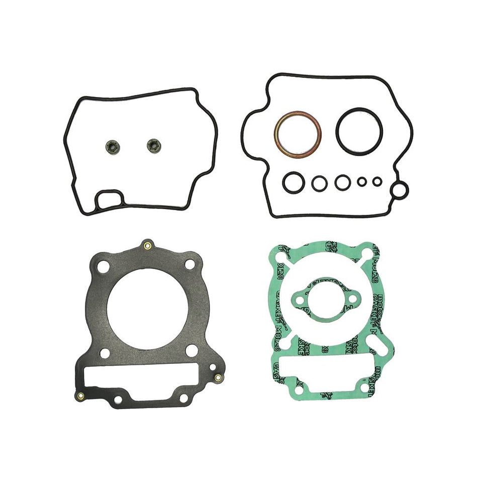 Guarnizioni Motore Moto Athena P400210600205